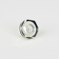 SGHT GLASS