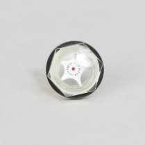 SGHT GLASS