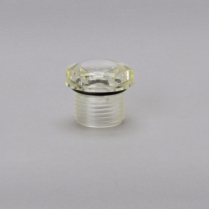 SGHT GLASS