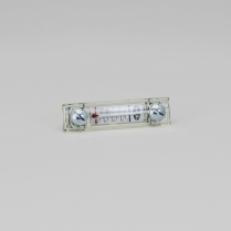 LVL GAUGE