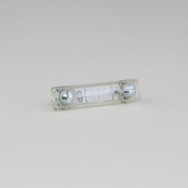 LVL GAUGE