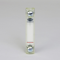 LVL GAUGE