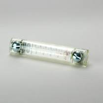 LVL GAUGE