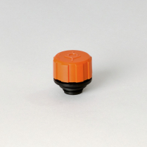 VENT PLUG