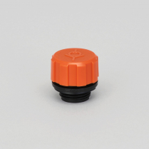 VENT PLUG