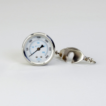 INDust Collection FilterTR