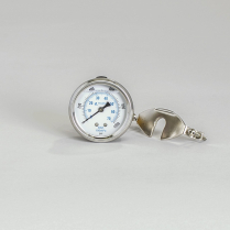 INDust Collection FilterTR