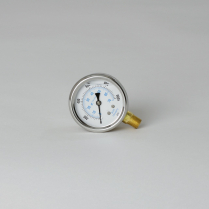INDust Collection FilterTR