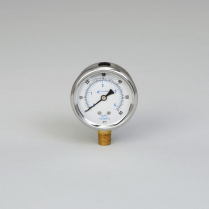 INDust Collection FilterTR