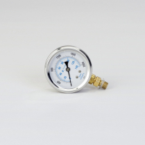 INDust Collection FilterTR