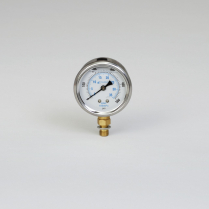 INDust Collection FilterTR