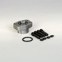 FLANGE