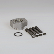 FLANGE