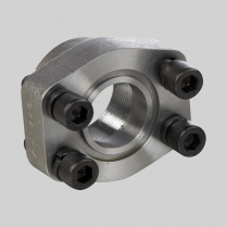 FLANGE