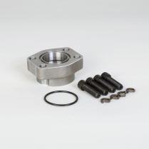 FLANGE