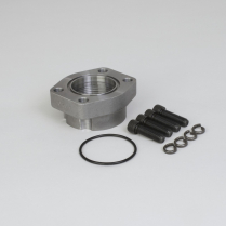 FLANGE