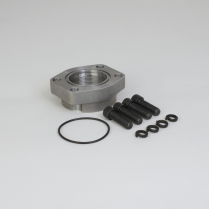 FLANGE