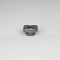 FLANGE
