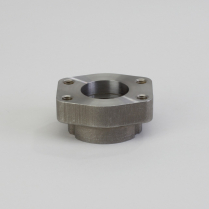 FLANGE