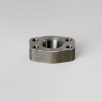 FLANGE