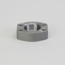 FLANGE