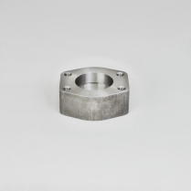 FLANGE