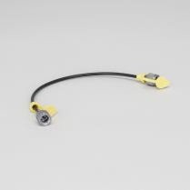 HOSE ASSY