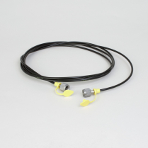 HOSE ASSY