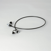HOSE ASSY