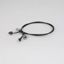 HOSE ASSY