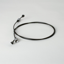 HOSE ASSY