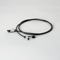 HOSE ASSY