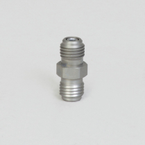 INDust Collection FilterTR