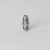 INDust Collection FilterTR