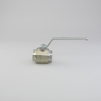 BALL VLV