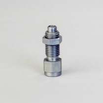 HOSE ADPT