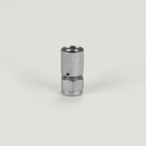 HOSE ADPT