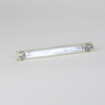 LVL GAUGE