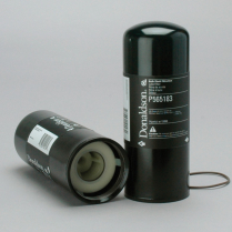 Lube  M85 x 2