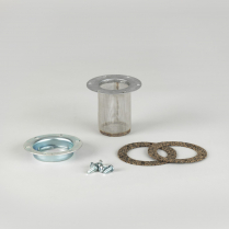 FLANGE