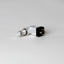 INDust Collection FilterTR