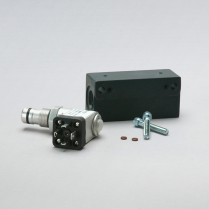 INDust Collection FilterTR