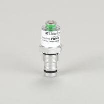 INDust Collection FilterTR