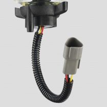 SENSOR