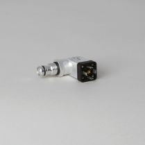 INDust Collection FilterTR