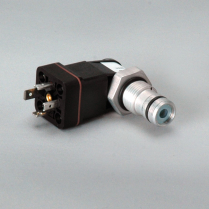 INDust Collection FilterTR