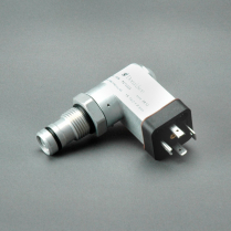 INDust Collection FilterTR