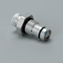 INDust Collection FilterTR