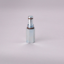 ADAPTER