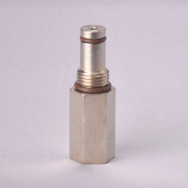 ADAPTER